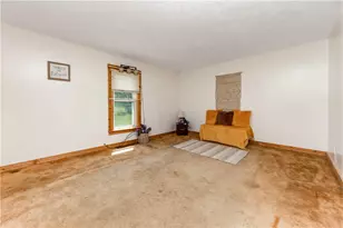 211 Home St, Mercer Boro, PA 16137 - Photo 27