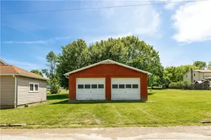 211 Home St, Mercer Boro, PA 16137 - Photo 7