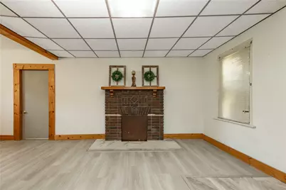 211 Home Street, Mercer Boro, PA 16137 - Photo 19