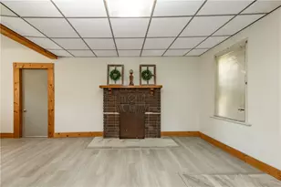 211 Home St, Mercer Boro, PA 16137 - Photo 19