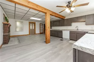 211 Home St, Mercer Boro, PA 16137 - Photo 17