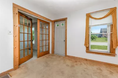 211 Home Street, Mercer Boro, PA 16137 - Photo 23