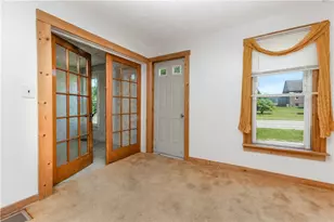 211 Home St, Mercer Boro, PA 16137 - Photo 23