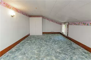 211 Home St, Mercer Boro, PA 16137 - Photo 33