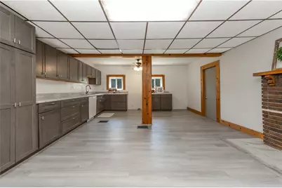 211 Home Street, Mercer Boro, PA 16137 - Photo 21
