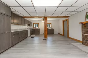 211 Home St, Mercer Boro, PA 16137 - Photo 21