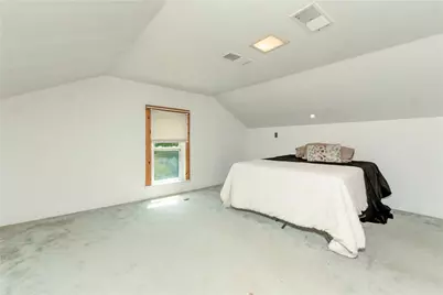 211 Home Street, Mercer Boro, PA 16137 - Photo 31