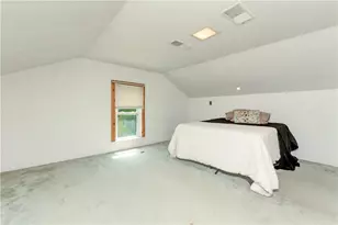 211 Home St, Mercer Boro, PA 16137 - Photo 31