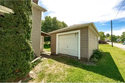 211 Home Street, Mercer Boro, PA 16137 - Photo 5