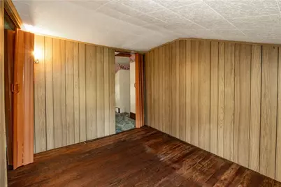 211 Home Street, Mercer Boro, PA 16137 - Photo 35