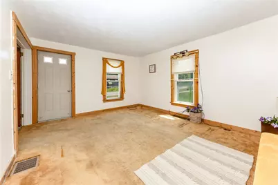 211 Home Street, Mercer Boro, PA 16137 - Photo 25