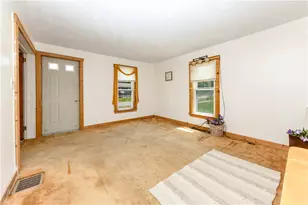 211 Home St, Mercer Boro, PA 16137 - Photo 25