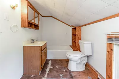 211 Home Street, Mercer Boro, PA 16137 - Photo 37
