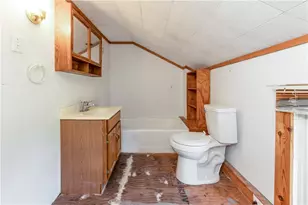 211 Home St, Mercer Boro, PA 16137 - Photo 37