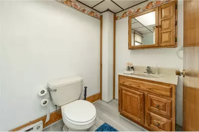 211 Home Street, Mercer Boro, PA 16137 - Photo 29