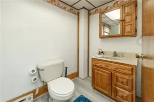 211 Home St, Mercer Boro, PA 16137 - Photo 29