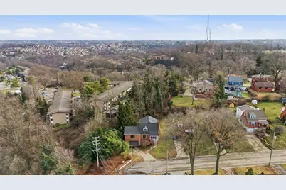 126 Leon Road, Green Tree, PA 15220 - Photo 41