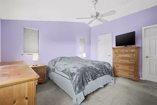 126 Leon Rd, Green Tree, PA 15220 - Photo 29