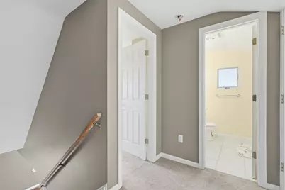 126 Leon Road, Green Tree, PA 15220 - Photo 23