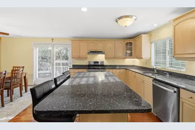 126 Leon Road, Green Tree, PA 15220 - Photo 11