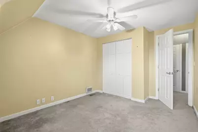 126 Leon Road, Green Tree, PA 15220 - Photo 25