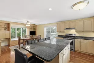 126 Leon Rd, Green Tree, PA 15220 - Photo 13
