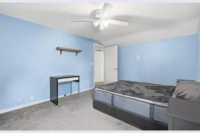 126 Leon Road, Green Tree, PA 15220 - Photo 21
