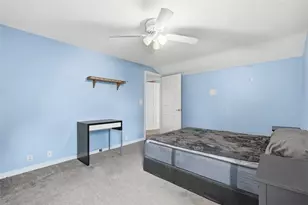 126 Leon Rd, Green Tree, PA 15220 - Photo 21