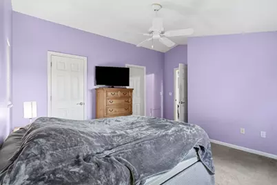 126 Leon Road, Green Tree, PA 15220 - Photo 31
