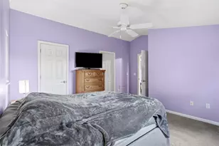126 Leon Rd, Green Tree, PA 15220 - Photo 31