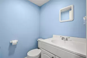 126 Leon Rd, Green Tree, PA 15220 - Photo 19
