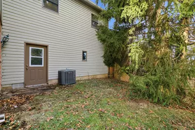 126 Leon Road, Green Tree, PA 15220 - Photo 37