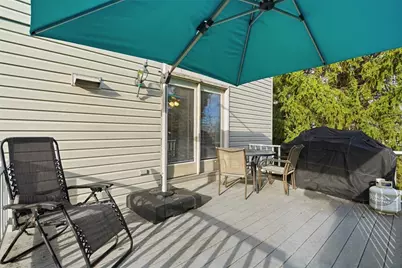 126 Leon Road, Green Tree, PA 15220 - Photo 33