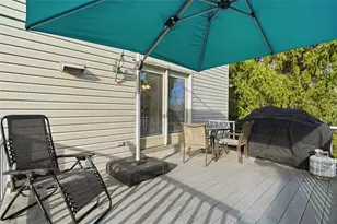 126 Leon Rd, Green Tree, PA 15220 - Photo 33