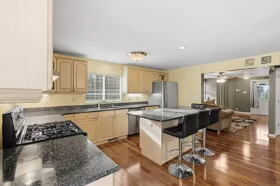 126 Leon Road, Green Tree, PA 15220 - Photo 9