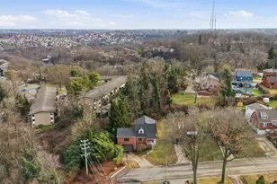 126 Leon Rd, Green Tree, PA 15220 - Photo 41