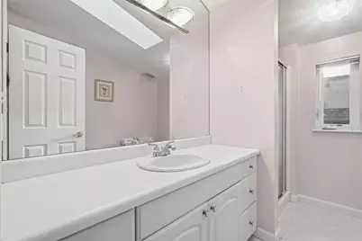 126 Leon Road, Green Tree, PA 15220 - Photo 27