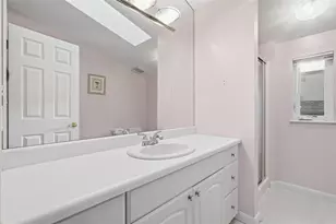 126 Leon Rd, Green Tree, PA 15220 - Photo 27
