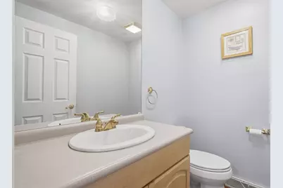 126 Leon Road, Green Tree, PA 15220 - Photo 9