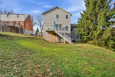 126 Leon Road, Green Tree, PA 15220 - Photo 35