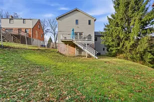 126 Leon Rd, Green Tree, PA 15220 - Photo 35