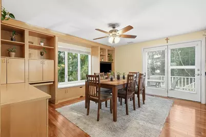 126 Leon Road, Green Tree, PA 15220 - Photo 13