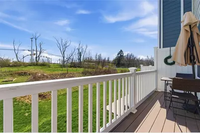 7402 Chestnut Way, Pine Township, PA 15044 - Photo 35