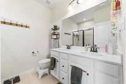 7402 Chestnut Way, Pine Township, PA 15044 - Photo 25