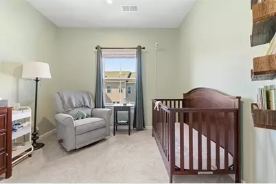 7402 Chestnut Way, Pine Township, PA 15044 - Photo 25