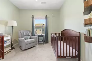 7402 Chestnut Way, Pine Township, PA 15044 - Photo 25