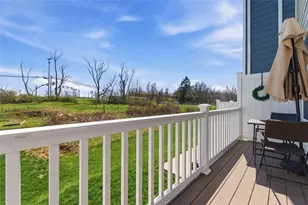 7402 Chestnut Way, Pine Township, PA 15044 - Photo 33