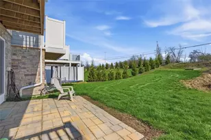 7402 Chestnut Way, Pine Township, PA 15044 - Photo 33