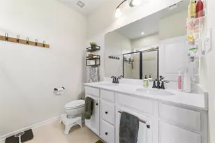 7402 Chestnut Way, Pine Township, PA 15044 - Photo 23