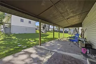 3712 3rd Ave, Koppel, PA 16136 - Photo 7